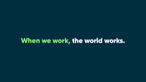 servicenow