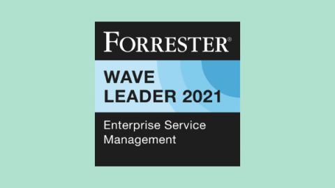 servicenow