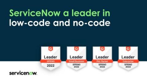 servicenow