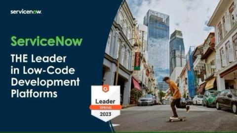 servicenow