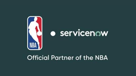 servicenow