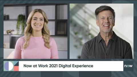 servicenow