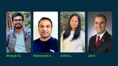 servicenow