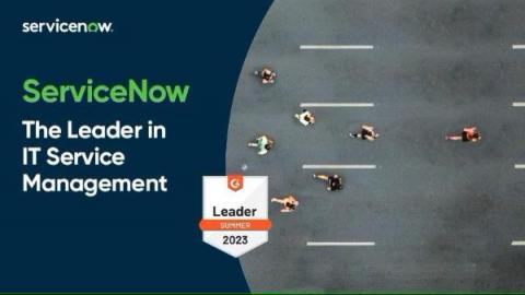 servicenow
