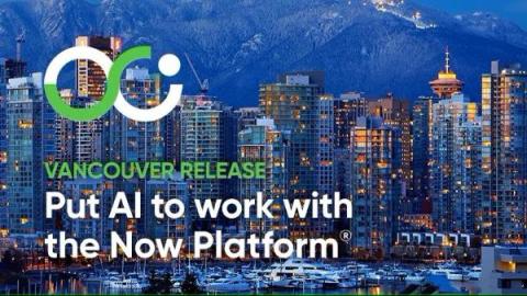 servicenow