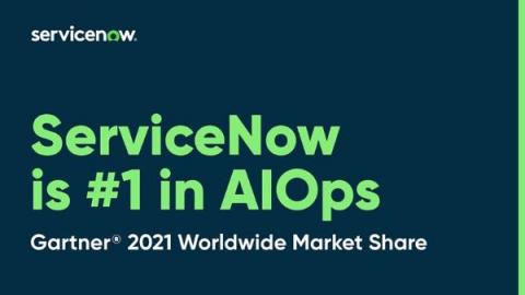 servicenow