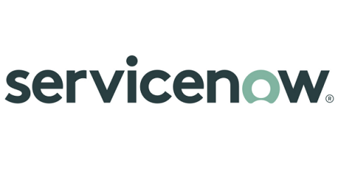 servicenow