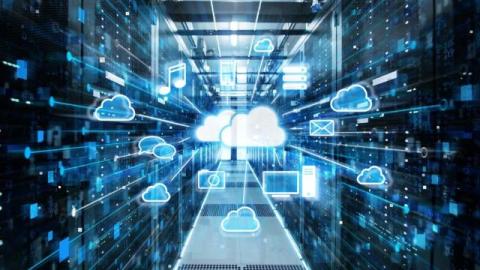 Effective Data Backup And Recovery Solutions For Your Small Business