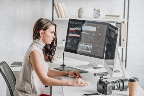 Managing AI Video Assets from Experiment to Approved Release