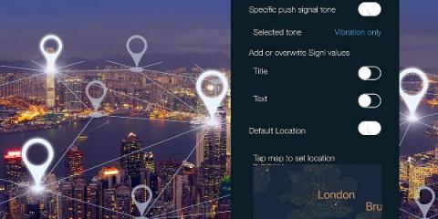 signl4
