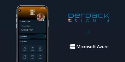 signl4