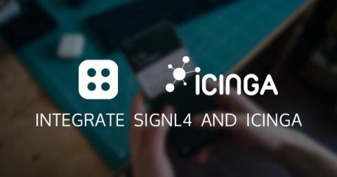 signl4