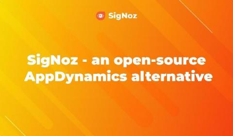 signoz