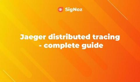 signoz