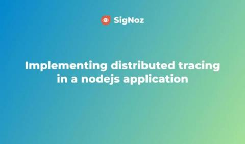 signoz