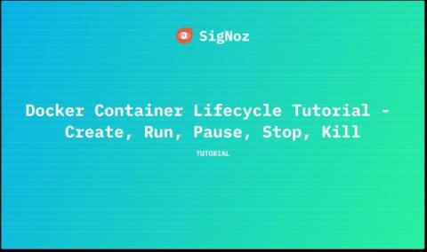 signoz