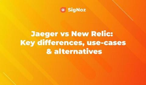 signoz