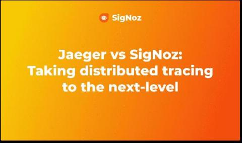 signoz