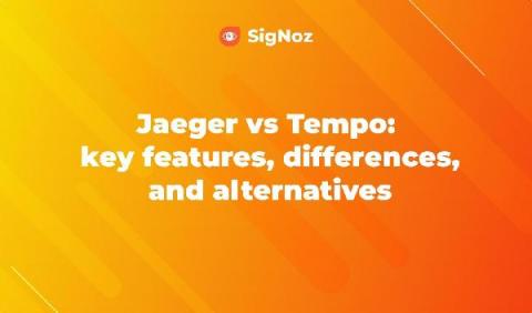 signoz