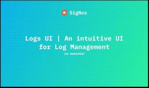 signoz