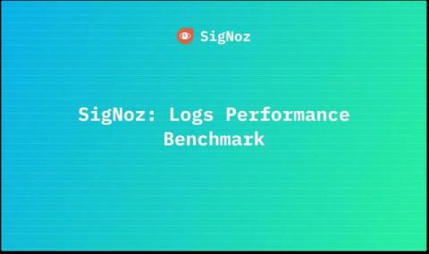 signoz