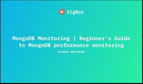 signoz