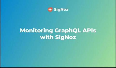 signoz