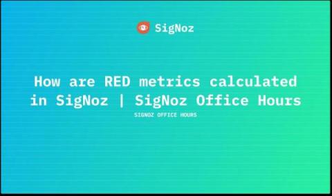 signoz