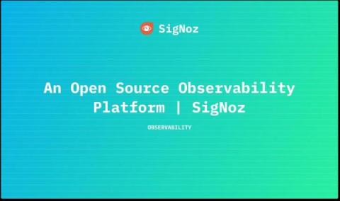 signoz