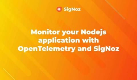 signoz