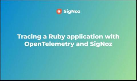 signoz