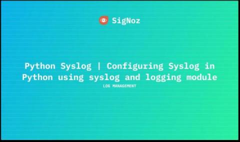 signoz