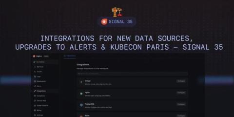 signoz