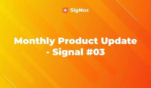 signoz
