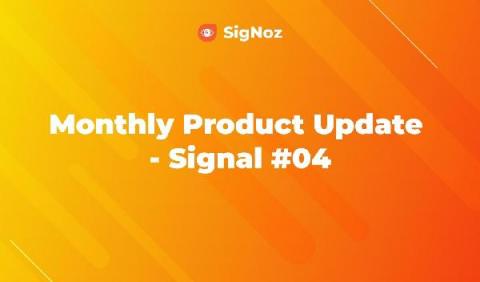signoz