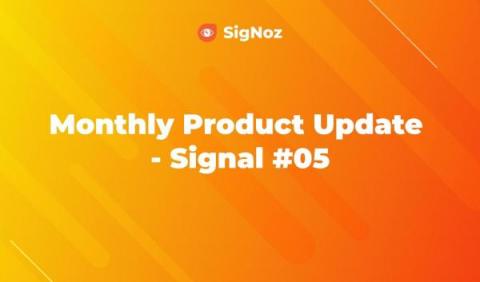 signoz