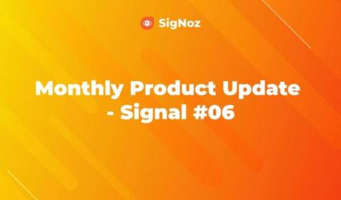 signoz