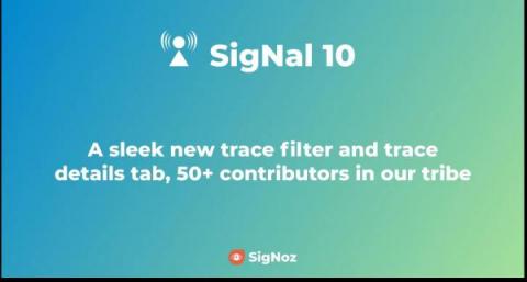 signoz