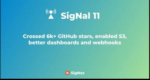 signoz