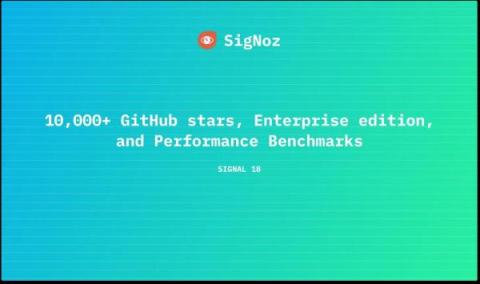 signoz