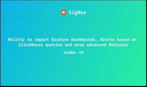 signoz
