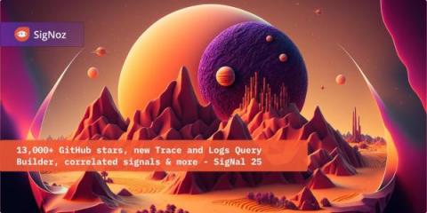 signoz