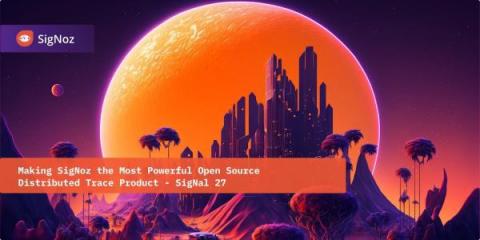 signoz