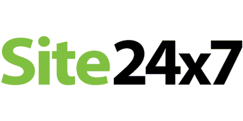 site24x7