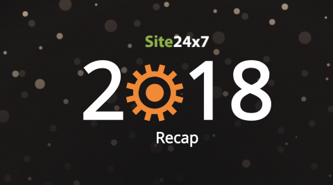 site24x7