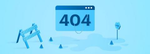 site24x7