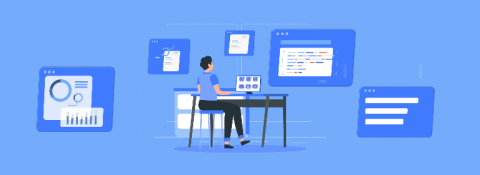 site24x7