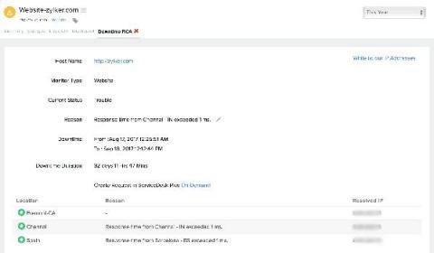 site24x7
