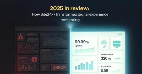 site24x7