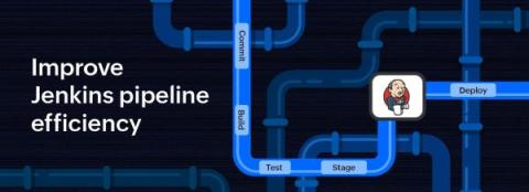 site24x7